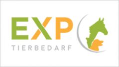 Tschümerlin Baustoffe