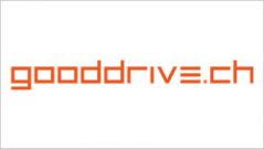 Tschümerlin Baustoffe