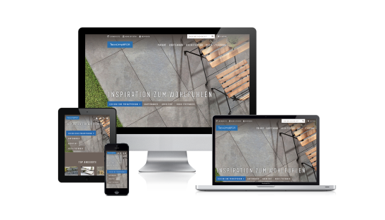 Tschümperlin AG, Baustoffe