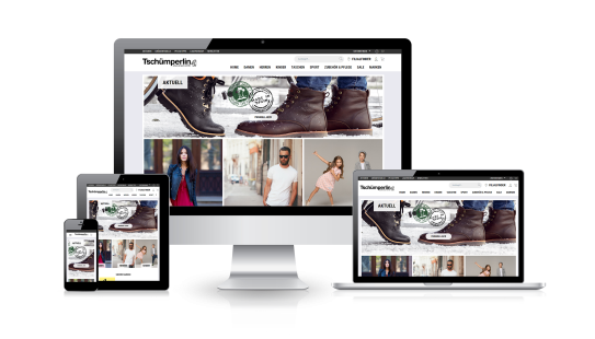 Tschümperlin & Co AG