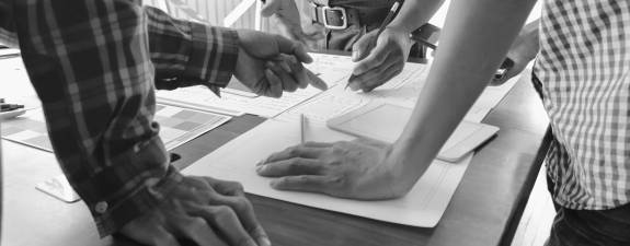 Erreiche täglich tausende potenzielle Käufer durch Deinen eigenen Onlineshop