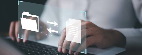 Die unkomplizierteste Migration nach Shopware 6 – einfach beauftragen und Daten übertragen lassen