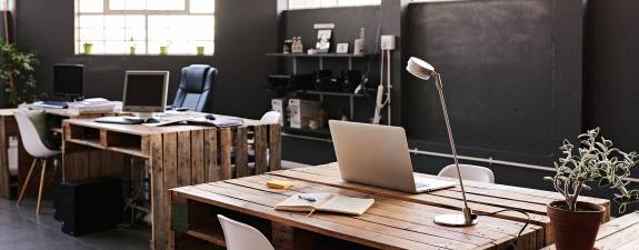 Wir sind mehr als nur eine Agentur – wir sind Dein zuverlässiger Partner auf der Reise in die digitale Zukunft.