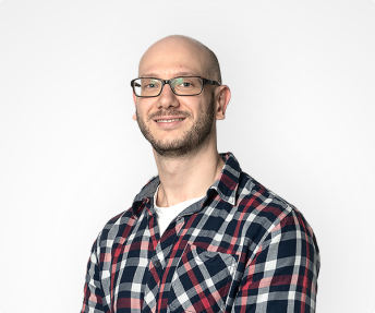 E-Commerce Spezialist